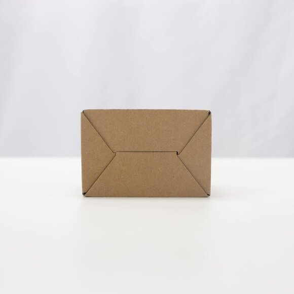 Rechargeable LED Headlamp with 8 Modes | Waterproof Bright Head Light for Runnin - Picture 9 of 9